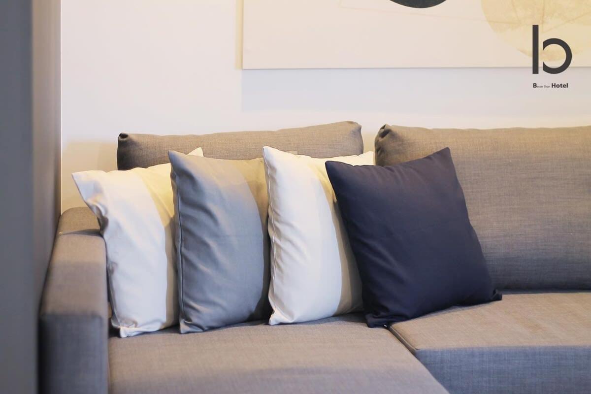 Bhotel Heiwaodori 702 - Huge Apt In Famous Hiroshima Dori For 6P Ngoại thất bức ảnh